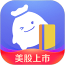 高跟鞋视频试穿大全