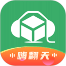蛋神人物