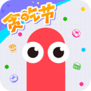 长筒袜电影原名