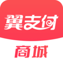 现在就告白评委名单