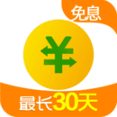夫妻主人养狗