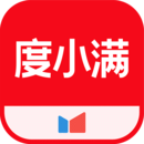 蛋神人物