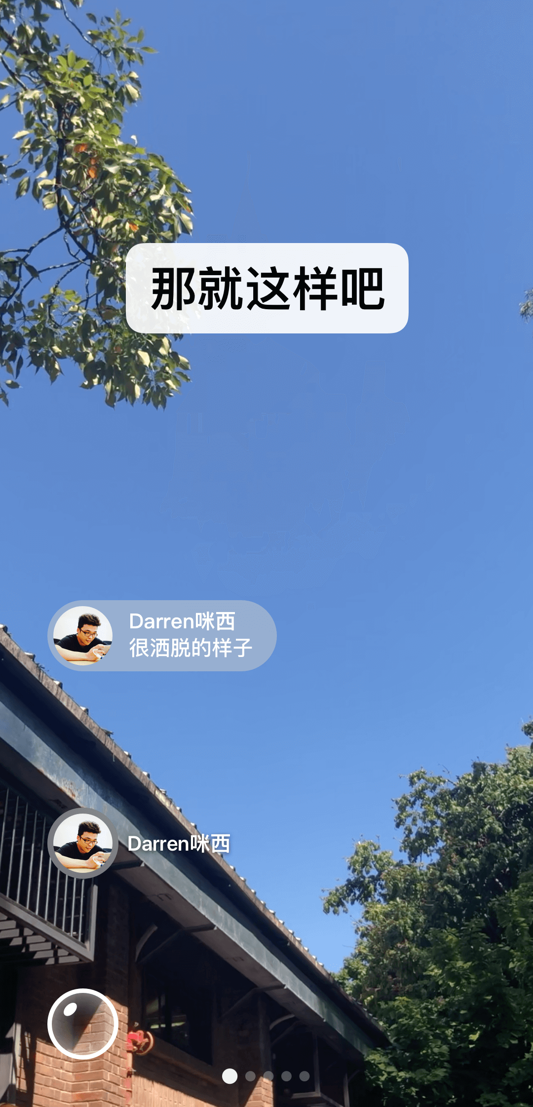 左脚三四脚趾麻木是什么病先兆截图